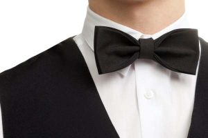 Host y Concierges