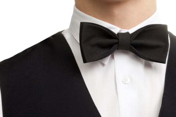 Host y Concierges