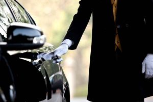 Host y Concierges