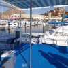 42' PRIVATE TRIMARAN Cabo San Lucas - Image 3