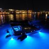 Catamaran Sailboat 52 | Yacht Charters Cabo - Image 4