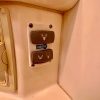 Catamaran Sailboat 52 | Yacht Charters Cabo - Image 8
