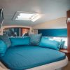 32 FT SUNDANCER | Renta de Yates Cabo San Lucas - Image 8