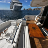 70 FT McKinna | Renta de yates cabo san lucas - Image 6