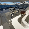 70 FT McKinna | Renta de yates cabo san lucas - Image 7