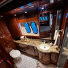 70 FT McKinna | Renta de yates cabo san lucas - Image 9