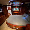70 FT McKinna | Renta de yates cabo san lucas - Image 10