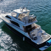 70 FT McKinna | Renta de yates cabo san lucas - Image 2