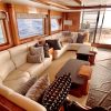 90Ft Horizon | Fishing Charters Cabo - Image 7