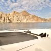 90Ft Horizon | Fishing Charters Cabo - Image 14