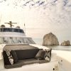 90Ft Horizon | Fishing Charters Cabo - Image 13
