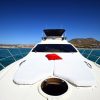 Azimut 62ft | Renta de Yates Cabo San Lucas - Image 10