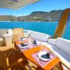 Azimut 62ft | Renta de Yates Cabo San Lucas - Image 11