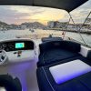 Azimut 62ft | Renta de Yates Cabo San Lucas - Image 12