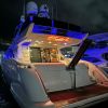 Azimut 62ft | Renta de Yates Cabo San Lucas - Image 13