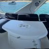 Azimut 62ft | Renta de Yates Cabo San Lucas - Image 2