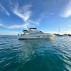 Azimut 62ft | Renta de Yates Cabo San Lucas - Image 3