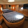Azimut 62ft | Renta de Yates Cabo San Lucas - Image 4