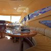 Azimut 62ft | Renta de Yates Cabo San Lucas - Image 5
