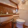 Azimut 62ft | Renta de Yates Cabo San Lucas - Image 6