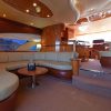 Azimut 62ft | Renta de Yates Cabo San Lucas - Image 7