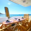 Azimut 62ft | Renta de Yates Cabo San Lucas - Image 9
