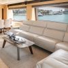 84 ft Azimuth | Renta de Yates Cancun - Image 5