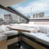 84 ft Azimuth | Renta de Yates Cancun - Image 13