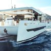 CATAMARAN 60 | Yacht Charters Cabo - Image 2