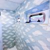 CATAMARAN 60 | Yacht Charters Cabo - Image 16