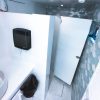 CATAMARAN 60 | Yacht Charters Cabo - Image 15