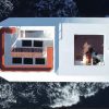 CATAMARAN 60 | Yacht Charters Cabo - Image 7