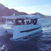CATAMARAN 60 | Yacht Charters Cabo - Image 6