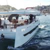 CATAMARAN 60 | Yacht Charters Cabo - Image 3