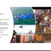 CATAMARAN 60 | Yacht Charters Cabo - Image 25