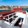 CATAMARAN 60 | Yacht Charters Cabo - Image 24