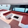 CATAMARAN 60 | Yacht Charters Cabo - Image 23