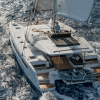 50 FT Lagoon  2008 | Yacht Charters Cabo - Image 3
