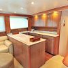 48 FT Viking 2017 | Yacht Charters Cabo - Image 6