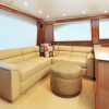 48 FT Viking 2017 | Yacht Charters Cabo - Image 4