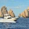 48 FT Viking 2017 | Yacht Charters Cabo - Image 7