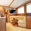 48 FT Viking 2017 | Yacht Charters Cabo - Image 3
