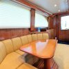 48 FT Viking 2017 | Yacht Charters Cabo - Image 5