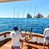 60 FT Viking 2019 | Yacht Charters Cabo - Image 5