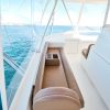 60 FT Viking 2019 | Yacht Charters Cabo - Image 4