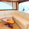 60 FT Viking 2019 | Yacht Charters Cabo - Image 17