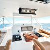 60 FT Viking 2019 | Yacht Charters Cabo - Image 7