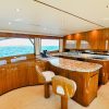 60 FT Viking 2019 | Yacht Charters Cabo - Image 16