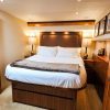 60 FT Viking 2019 | Yacht Charters Cabo - Image 12