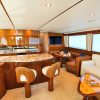 60 FT Viking 2019 | Yacht Charters Cabo - Image 9